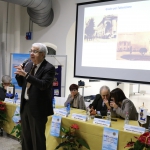 Lions-Germignaga-serata-diabete-15feb2019-(8) - Copy.jpg